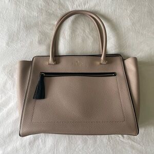 Kate Spade Tote Bag